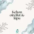 Kehon oireilut & kipu blogikuva