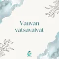 Vauvan vatsavaivat blogikuva